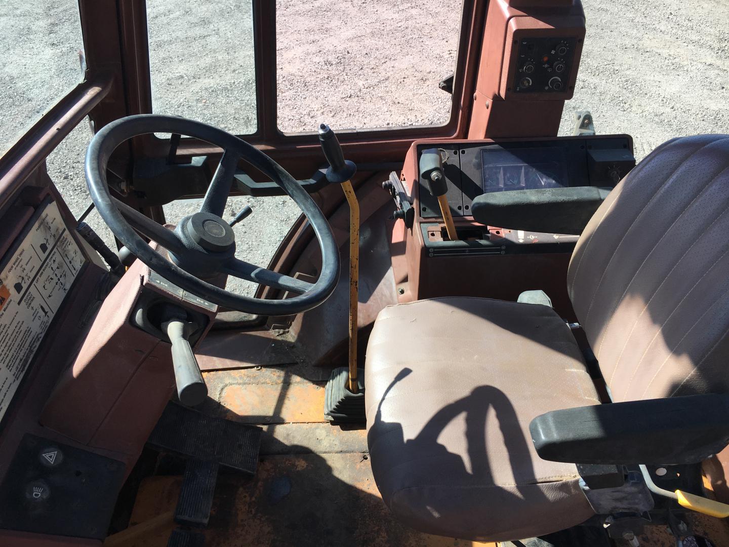 ./imagenes/INVOICE/2019/15940/RETROEXCAVADORA CASE 580SK (37).JPG